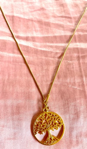 Xxl edelstahl kette vergoldet - edelstahl-kette,