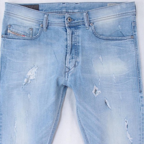 Herrens diesel tepphar slim - diesel,