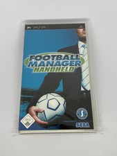 Sony PlayStation Portable PSP