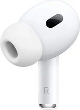 Apple AirPod Pro 2 rechts