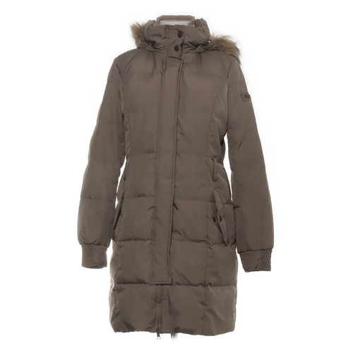 Esprit daunenmantel damen - esprit,,