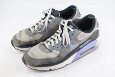 Nike Air Max 90 photon light
