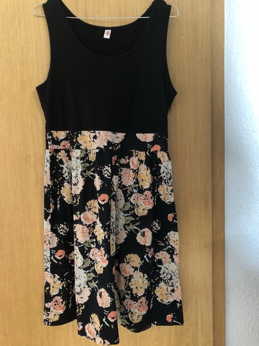 Esprit kleid sommerkleid - esprit,