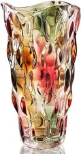 Vase blumenvase groß hohe - blumenvase,