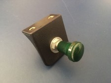 Zugschalter ( MERA) m