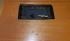 Hepco & Becker Junior Topcase