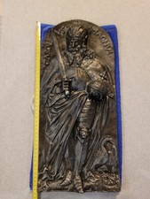 Kaiser Karl der Große