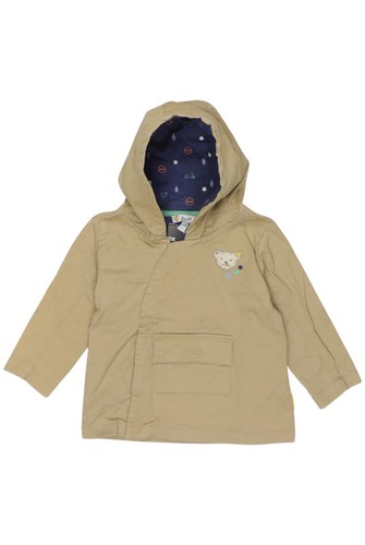 Steiff jacke jungen - steiff, mantel
