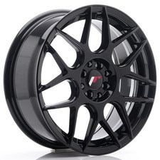 JR WHEELS JR18 17x7 ET40