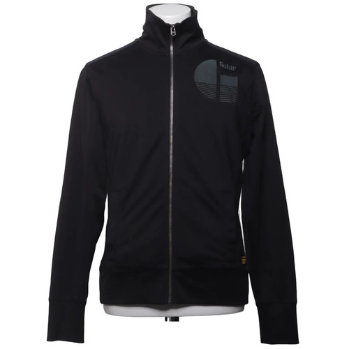 Star raw bomberjacke - g-star,