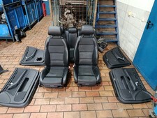 Original Audi A4 B6 B7 8E