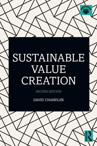 Sustainable value creation - sustainable,