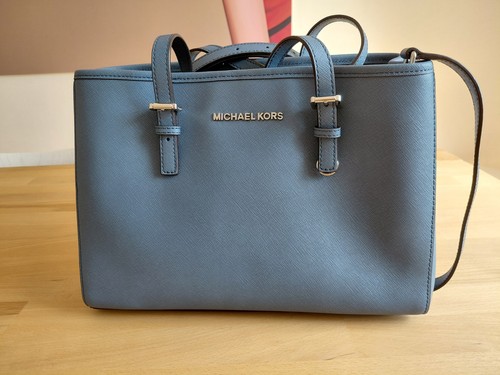 Original michael kors - michael,