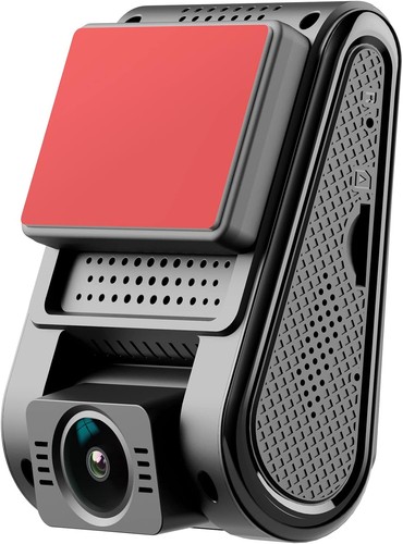 Viofo a119 dashcam 1440p - a119,
