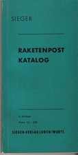 Sieger briefmarken ganzsachen - sieger,