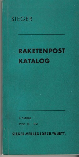 Sieger briefmarken ganzsachen - sieger,