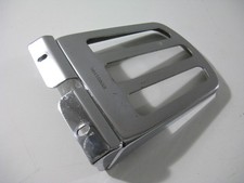 BMW R 1200 C, R2C, 97-03