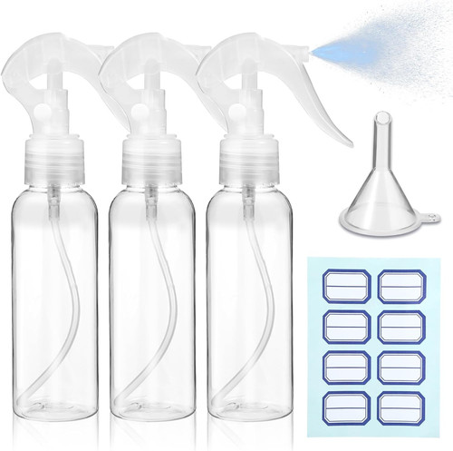 Stück sprühflasche 100ml - 3, sprühflasche,