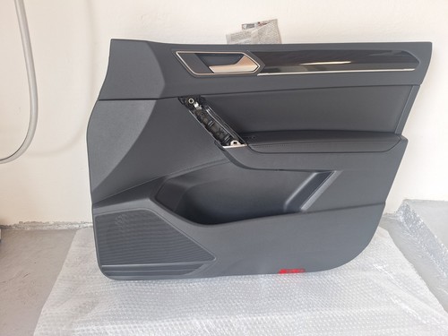 Touran 2017 5t1 vorne - vw,