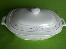 Villeroy & Boch Aragon. 1
