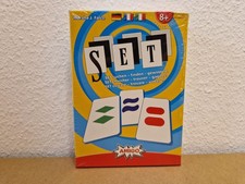 Amigo SET | Suchen Finden