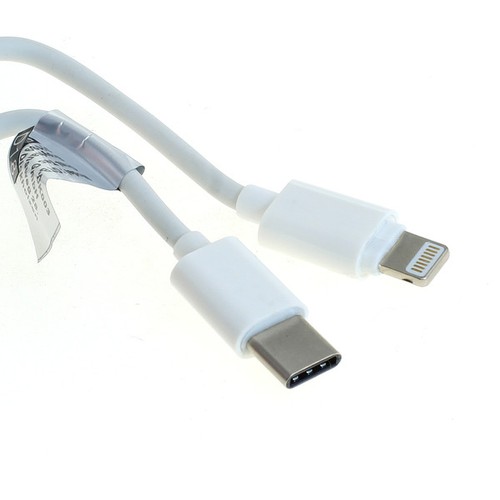 Datenkabel usb auf iphone - c,
