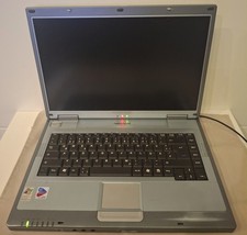 Medion md95300 notebook - md95300,