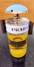 Prada candy Sugar