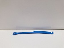 Playmobil Römer 4274 Quadriga