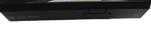 Pioneer dvr td11rs dvd - dvr-td11rs, cd/dvd-rw