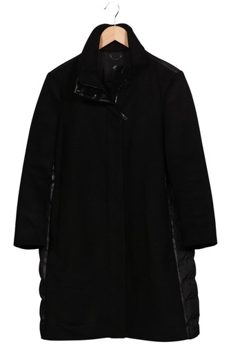 Oliver mantel damen jacke - s.oliver,
