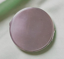 ART DECO … Sehr schöne