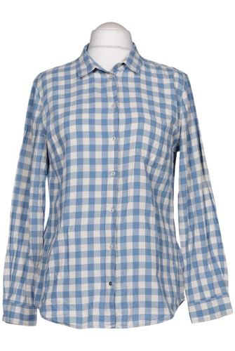 Marc polo bluse - marc, damen