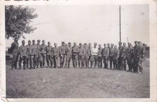 Deutsches reich wehrmacht - 2,