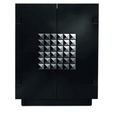 KarlBox Karl Lagerfeld und Faber Castell Limitiert Auf 2.500 Stück NEU Und OVP