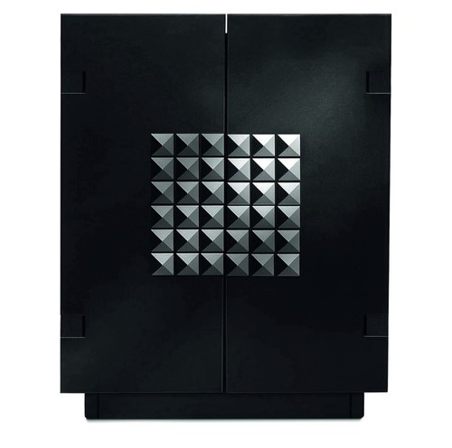 Karlbox karl lagerfeld - karlbox,