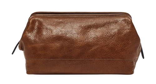 Fossil frame shave kit - frame,