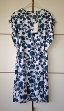 s.Oliver Black Label Kleid