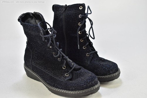 Vitaform damen stiefelette - vitaform,