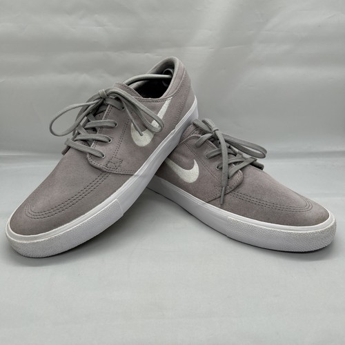 Nike stefan janoski - nike, sb