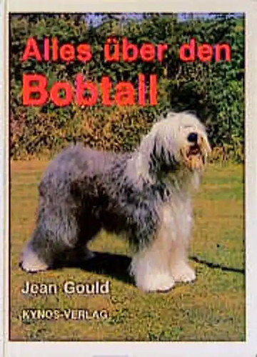 Alles über den - , bobtail