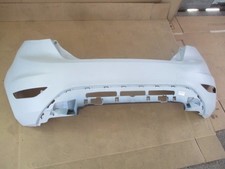 Ford Fiesta MK6 MK7 PDC