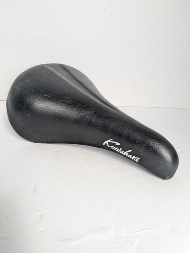 Vintage kuwahara velo 155 - velo, vl-155