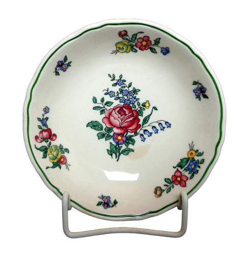 Dessertschale villeroy boch - dessertschale, &