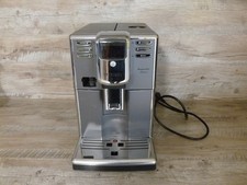 Original Saeco Incanto Deluxe