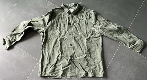 Mustang shacket xl - shacket,, gr.