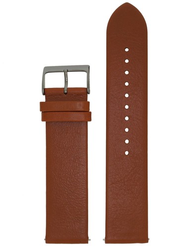 Fossil uhrband fs5486 - fossil,