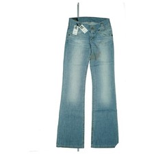 LEE Leola Damen Jeans Bootcut