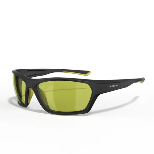 Leech atw2 yellow - leech,