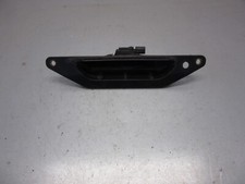 Griff Öffner Schalter Heckklappe FORD KUGA II DM2 CJ54-S425A22 (322)